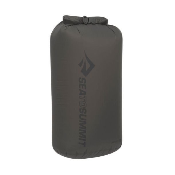 Sea To Summit - Leichter Packsack 35L Olivgrn