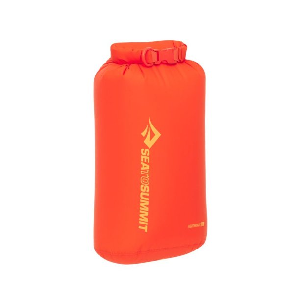 Sea To Summit - Leichter Packsack 5L