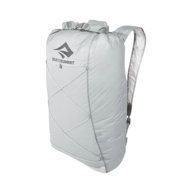 Sea To Summit - Ultra-Sil Dry Day Rucksack 22L