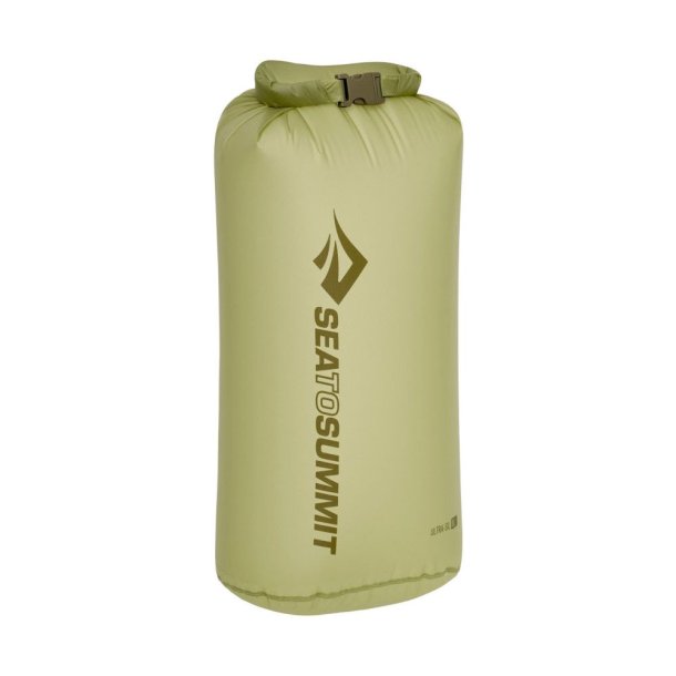 Sea To Summit - Ultra-Sil Drybag 13L