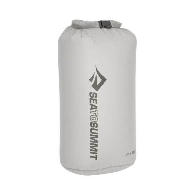 Sea To Summit - Ultra-Sil Drybag 20L