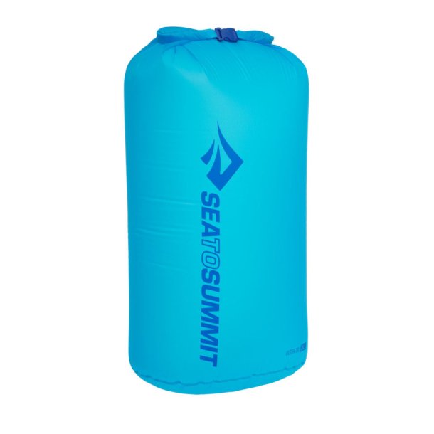 Sea To Summit - Ultra-Sil Drybag 35L