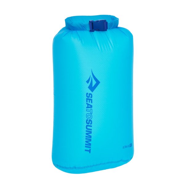 Sea To Summit - Ultra-Sil Drybag 5L