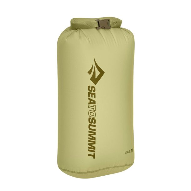 Sea To Summit - Ultra-Sil Drybag 8L