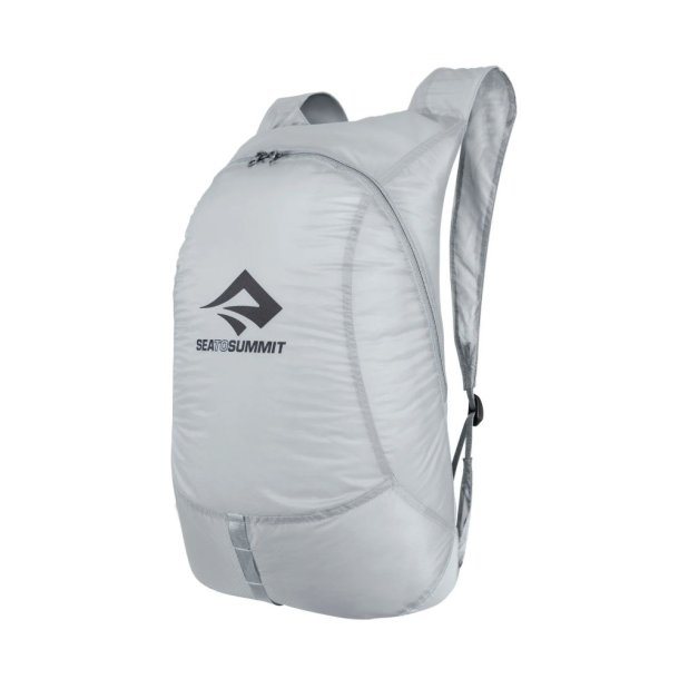 Sea To Summit - Ultra-Sil Rygsk 20L