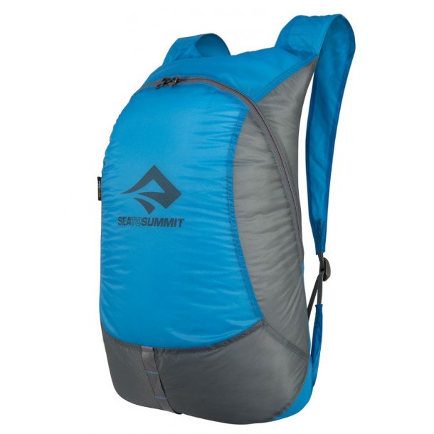 Sea to Summit - Ultra-Sil Backpack