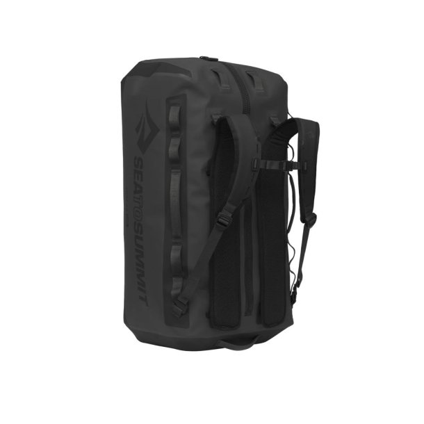 Hydraulic Pro Dry Pack Duffel Bag 100L fra Sea To Summit
