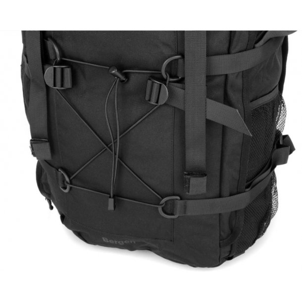 Bergen Rucksack von Snugpak GearFreak