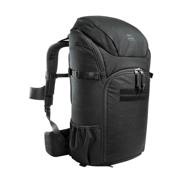 Tasmanian Tiger - Modular Kamera Rygsk 30L