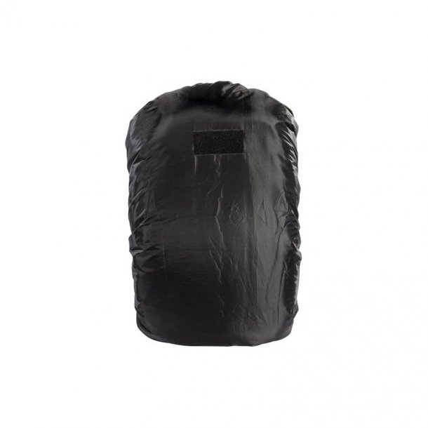 Tasmanian Tiger - Backpack Raincoat XL (100L +)