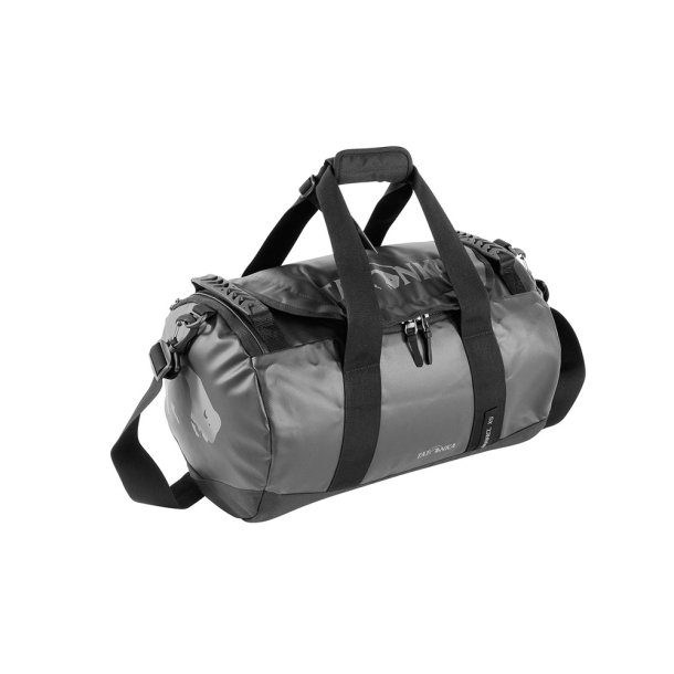 Tatonka - Barrel XS Seesack 25L