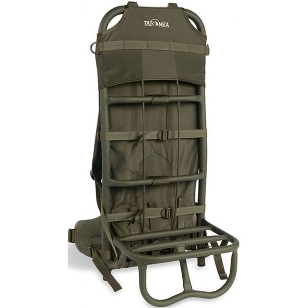 Tatonka - Lastenkraxe Load Carrier Backpack
