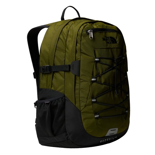 The North Face - Borealis Classic Rygsk 29L // Forrest Olive