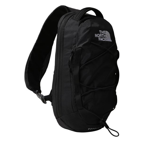 The North Face - Borealis Sling 6L // Black