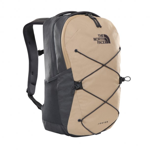 old north face jester backpack