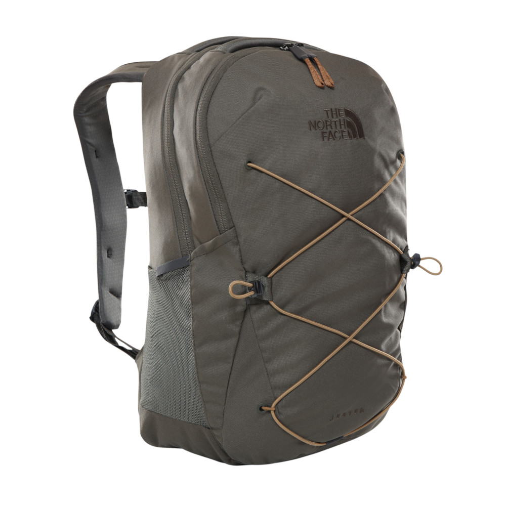 Jester Backpack (27.5L) by The North Face | Buy cheap here