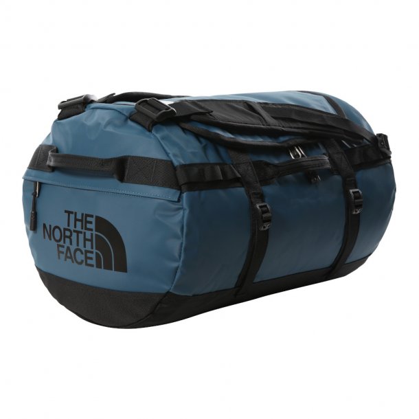 Base Camp Duffel bag Small fra North Face Køb billigt