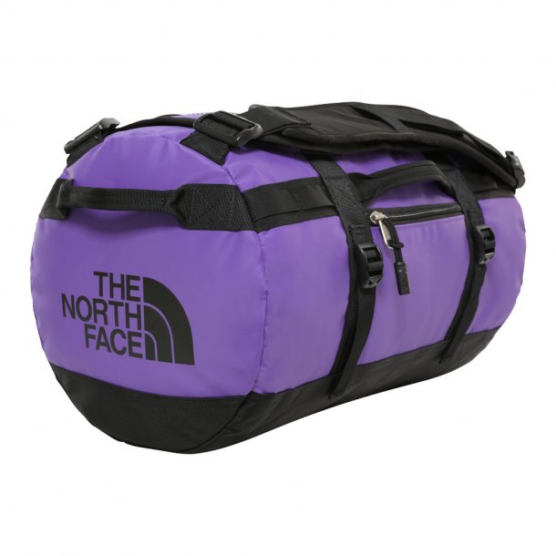 Billige Duffel bags Køb Duffel bag fra North Face