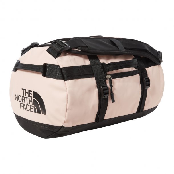 Billige Duffel bags Køb Duffel bag fra North Face