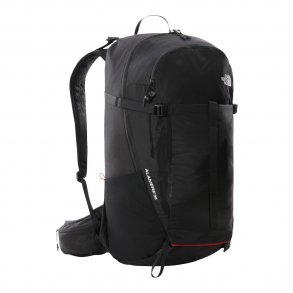 Base Camp Duffel Bag Xxl 150l Fra The North Face Kob Base Camp Duffel Bag Xxl 150l Fra The North Face Kob