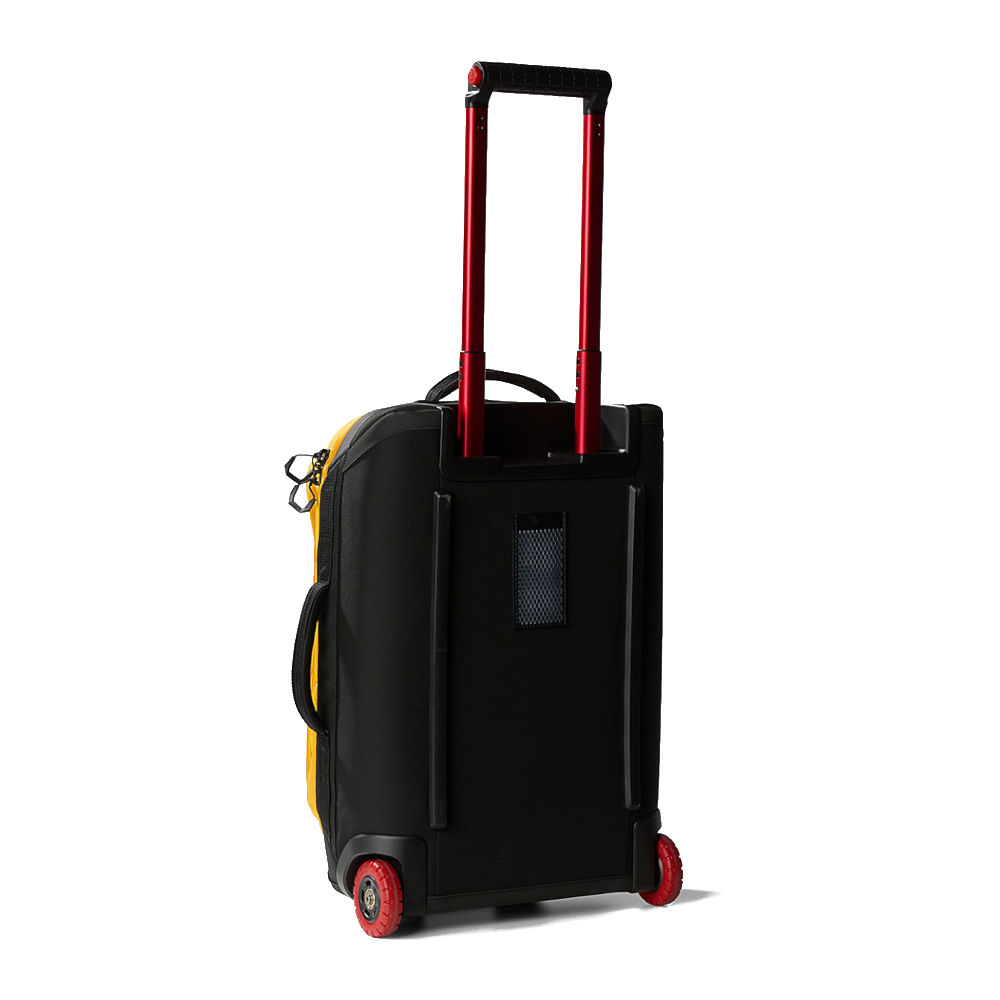 The north face trolley online