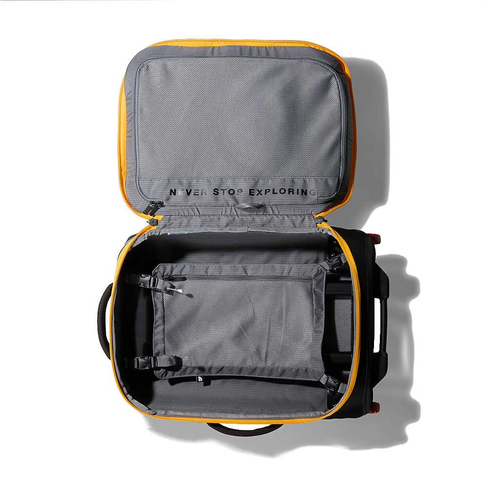 North face trolley cheap