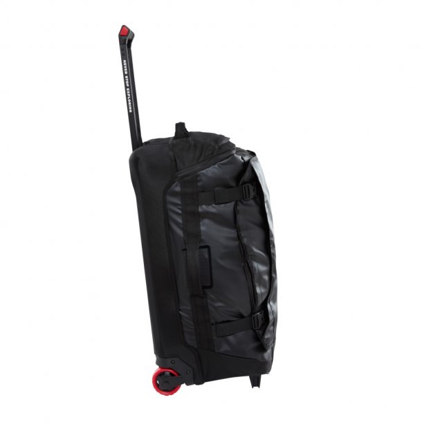 Rolling Thunder Kuffert 30" (80L) fra The North Face