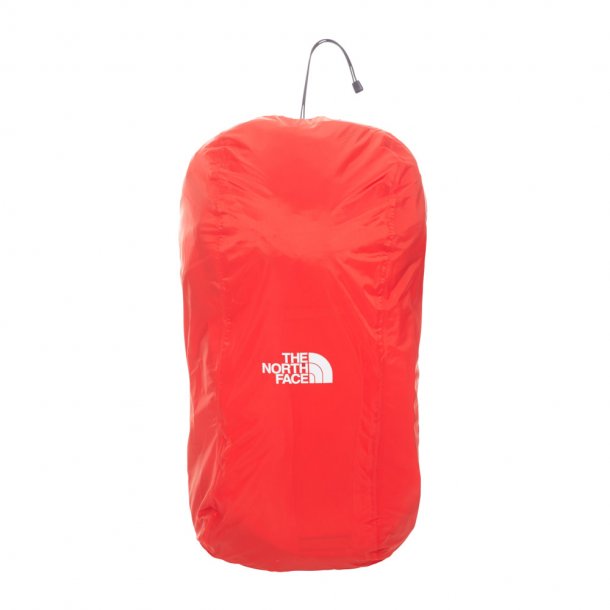 north face 20l