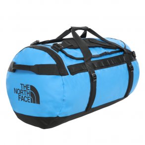 Base Camp Duffel Bag Xxl 150l Fra The North Face Kob Base Camp Duffel Bag Xxl 150l Fra The North Face Kob