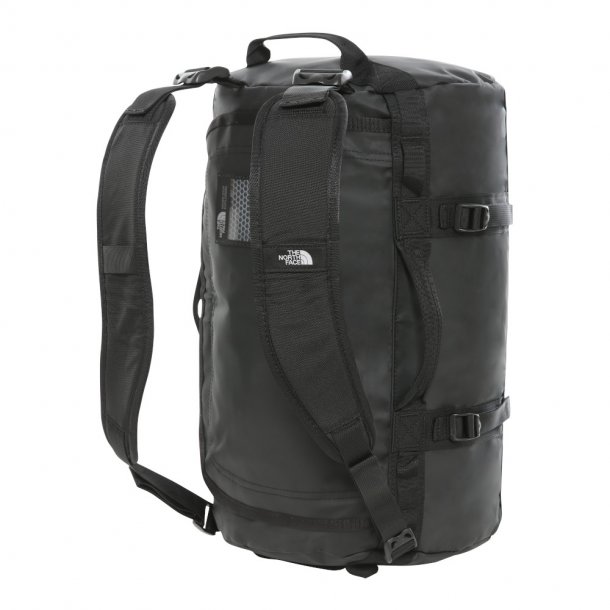 Sac base camp north face deals xs