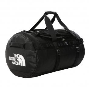 Duffel Bags gunstig kaufen GearFreak