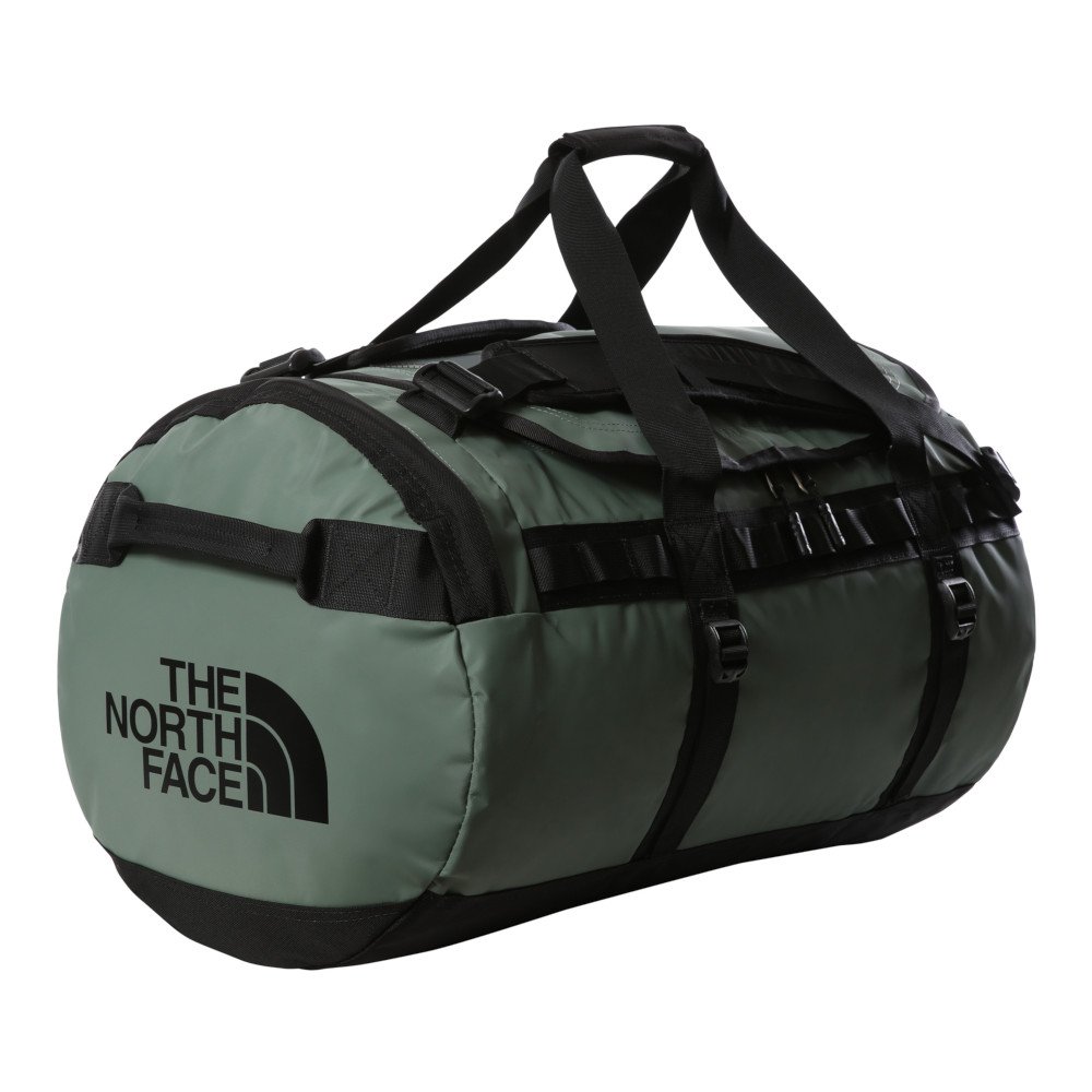 North Face Bag Medium | Hurtig levering - Køb