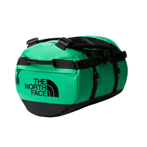 Base camp deals duffel green