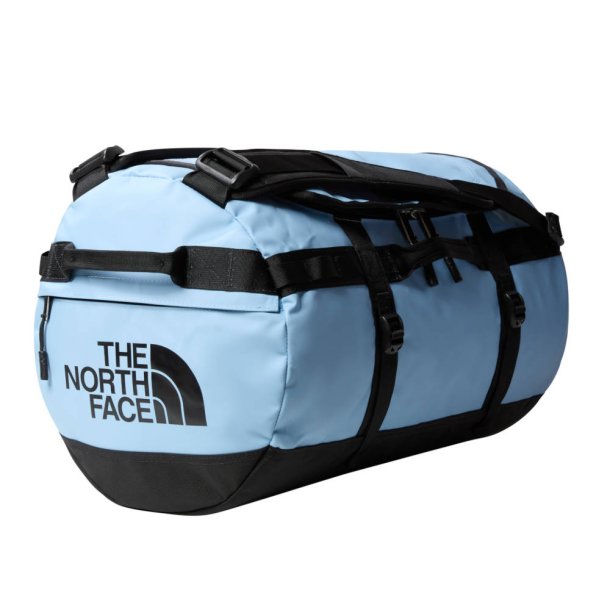 The North Face - Base Camp Duffel Bag Small 50L