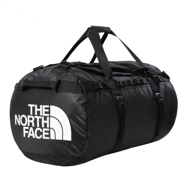 The North Face - Base Camp Duffel Bag XL 132L