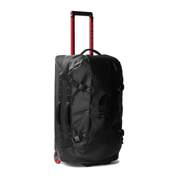 The North Face - Base Camp Rolling Thunder 28 Trolley 95L