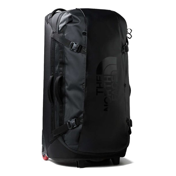 The North Face - Base Camp Rolling Thunder 36 Trolley 160L