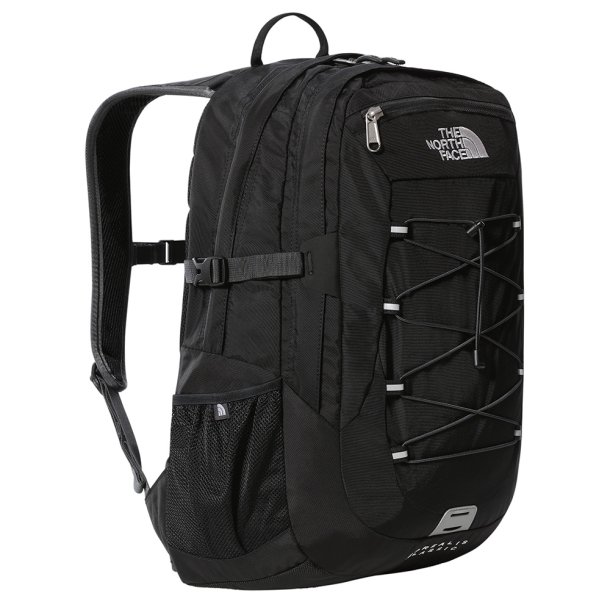 The North Face - Borealis Classic Rygsk 29L