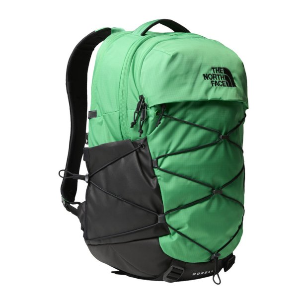 The North Face - Borealis Rygsk 28L Lys grn
