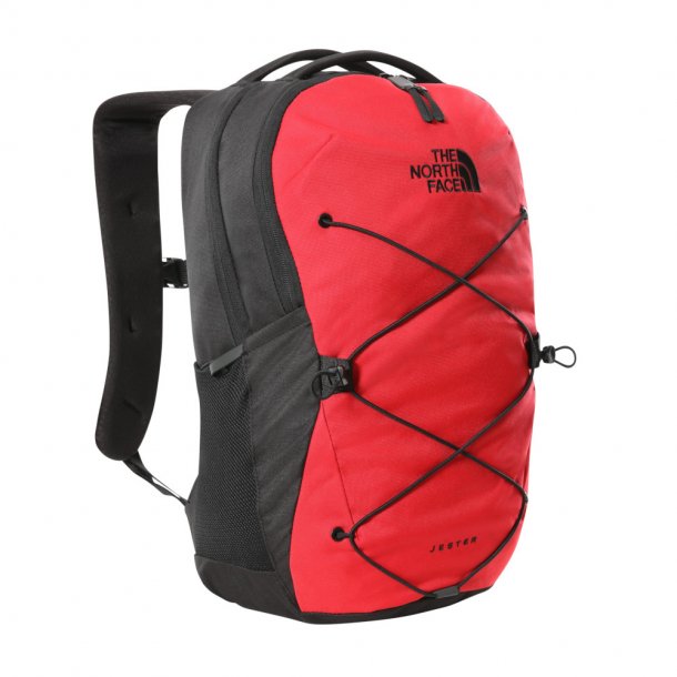 the north face men's jester backpack