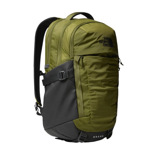 The North Face - Recon Backpack 30L
