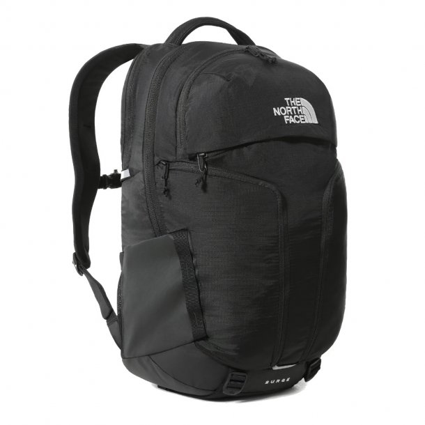The North Face - Surge Rucksack 31L