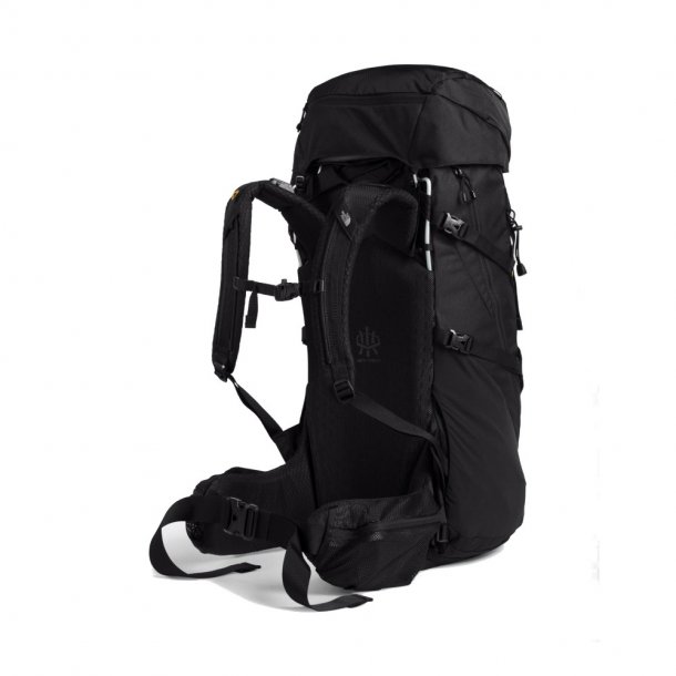 north face 55l backpack
