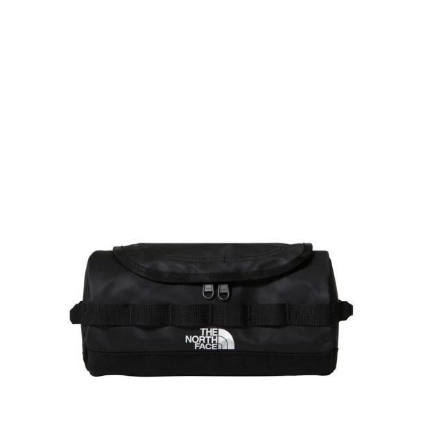 The North Face - Base Camp Reisekanister klein