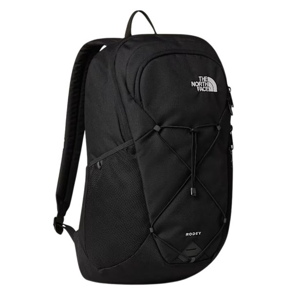 The North Face - Rodey Rygsk 27L // Sort