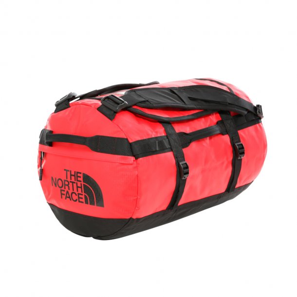 The North Face - Base Camp Duffel Bag Small, 50 l