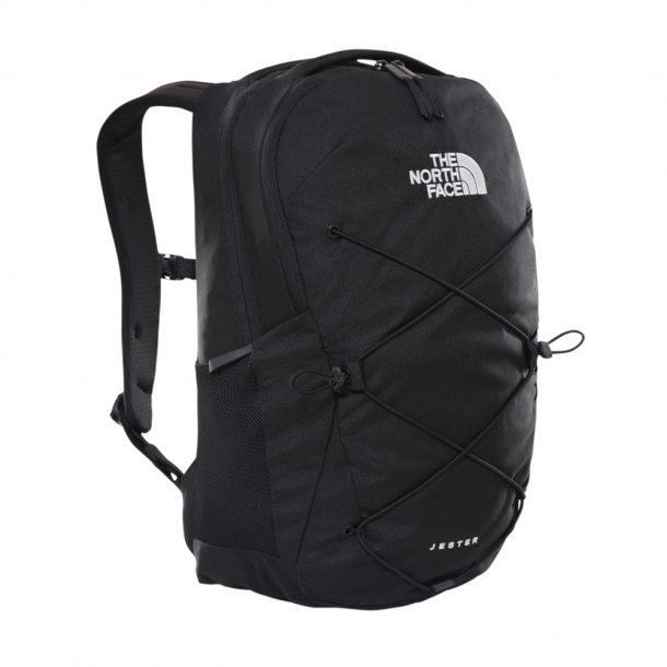 The North Face - Jester Backpack (27,5L)