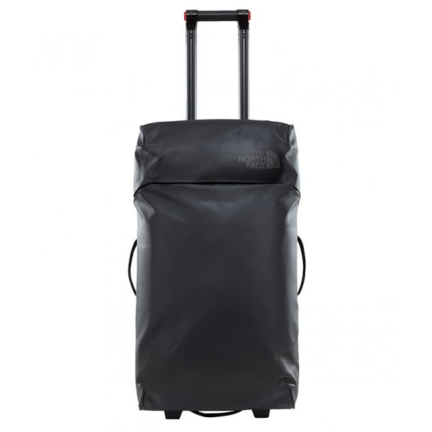 The North Face - Stratoliner Large Rullende Kuffert (90L)