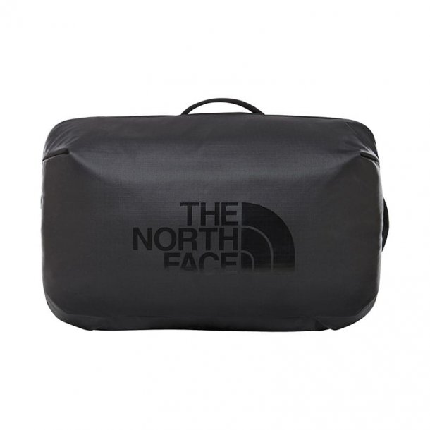 The North Face - Stratoliner Duffelbag S (40L)