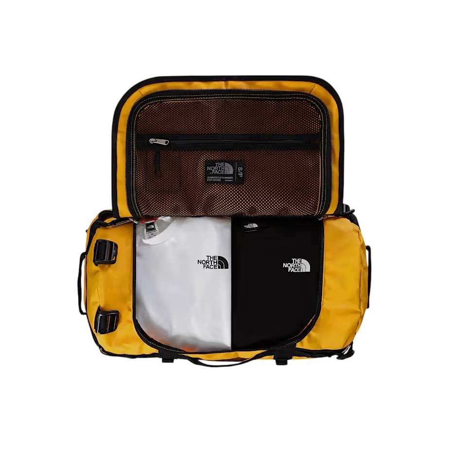 Reisetasche Small 50L von The North Face toller Preis